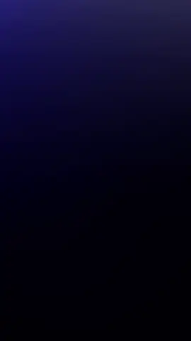 #CapCut #fyppppppppppppppppppppppp 