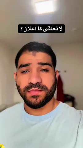 #tik_tok #kinggondal47 #berlin 