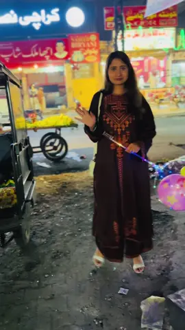 Some beautiful Clips of Gulshan Ravi Lahore Pakistan 🇵🇰  #fyp #usa🇺🇸 #mahamkhaan #lahore #pakistan 