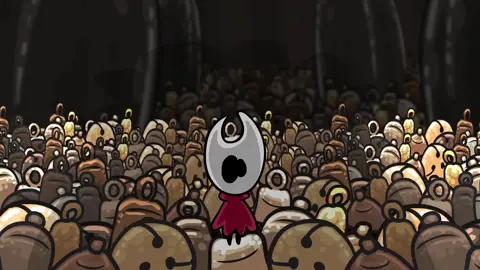 #silksong #hollowknightsilksong #dog #game #fyppppppppppppppppppppppp 