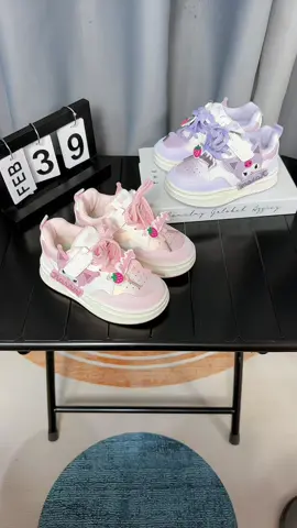 Giày thể thao cho Bé gái #giaybegai #giaychobe #giaythethaochobe #daushop132 