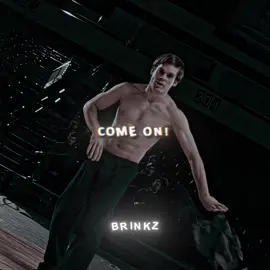 Boogie Woogie ROCK & ROLL💀 - Dexter {4K} - velocidade no fluxo [Slowed] - #edits #editor #fy #edit #dexter #dexteredit #trending #dextermorgan