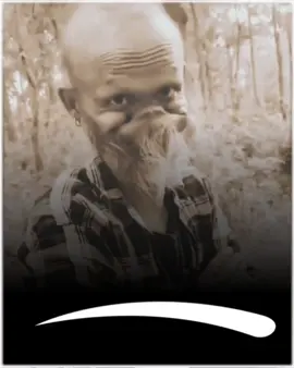 #funnyvideo #funny #fyp 