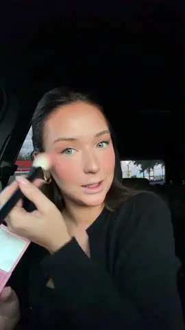 good morning!!!! let’s go do some wedding makeup!! #grwm #getreadywithme #wedding #storytime 