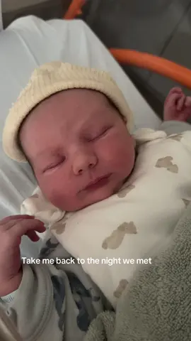 Les 3 plus beaux jours de ma vie mes accouchements ❤️ #naissance #trend #baby #born 