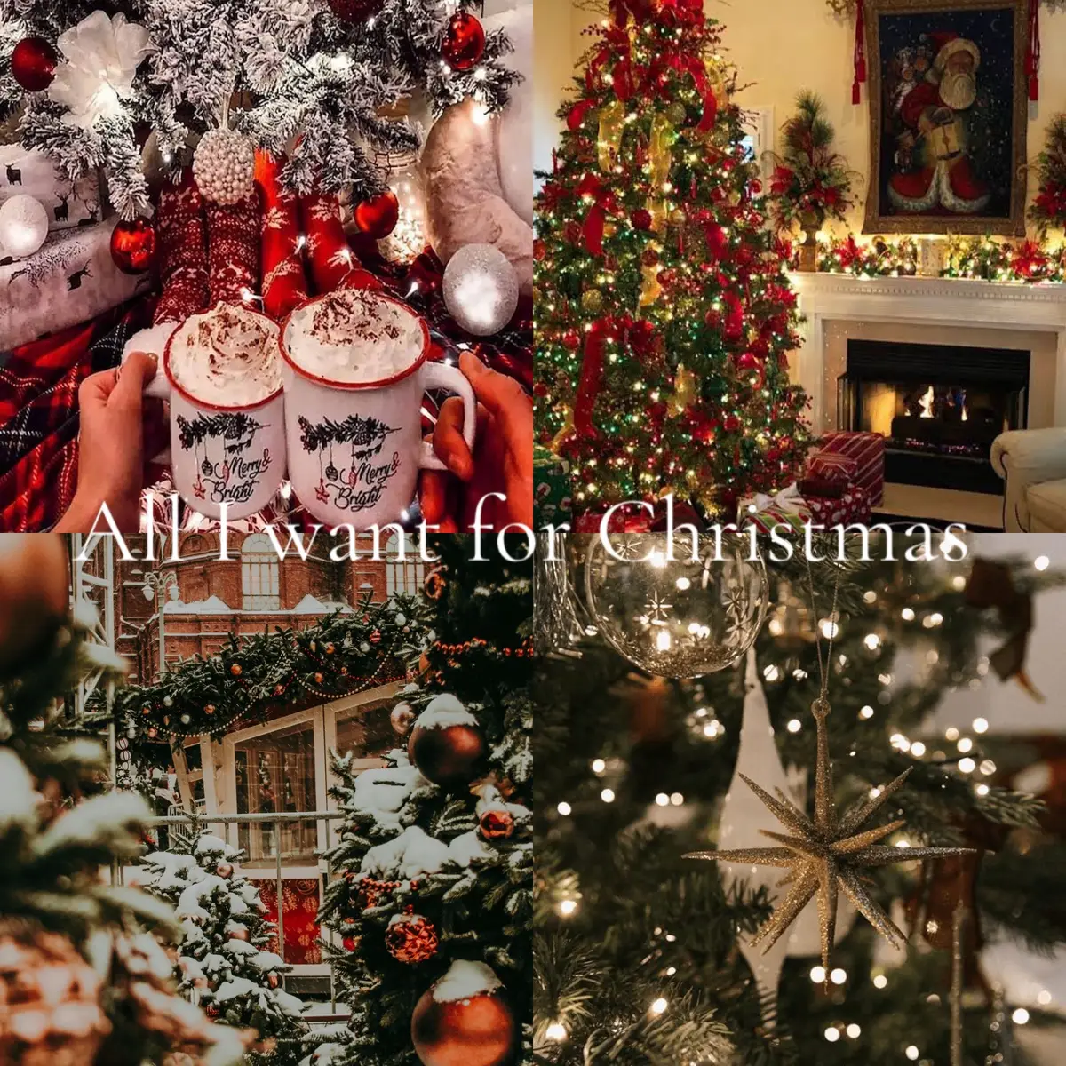 This is gonna be my first Christmas without my Neo. My first Christmas without him since I was 8 years old. 🥺💔