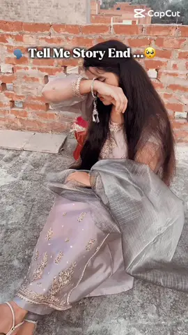 #💔💔💔💔💔💔💔💔💔💔💔💔💔 #unfrezzmyaccount #1millionviews #fyppppppppppppppppppppppp 