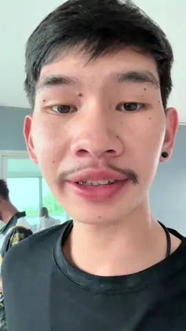 ฝนตกอีกแล้ว 😅#อามระยอง #Armrayong #ภูวณัฐทับอุไร #ช่องจริง 