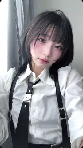 11月じゃん！もうすぐ誕生日じゃん！そして手ブレがすごい