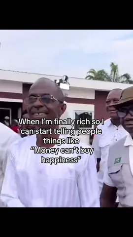 #inspectorlunge_ #fyp #nigeriantiktok🇳🇬🇳🇬 #richtok 