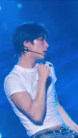 #เทรนด์วันนี้ หล่อขยี้ใจมาแล้วค้าบ❤️🤟#hyungwon #monstax #ฟีดดดシ #fypage 