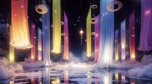 #nhưhoanhưtranh #nhuhoanhutranh #muacotrang #múacổtrang #muacotrangtrungquoc 