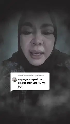 Membalas @abahferan live jam 20.10 gaskuuyyyyyy