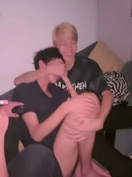 When you make your boyfriend cry  #bl #douyin #fyp #fypage #trending 