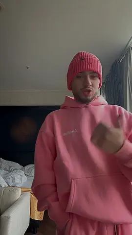 Alshami core : 😂 .. . #الشامي #alshami #لاجئ #كيفو #المانيا 