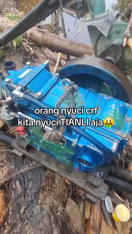 #fyppppppppppppppppppppppp #dompeng #fyppppppppppppppppppppppp 