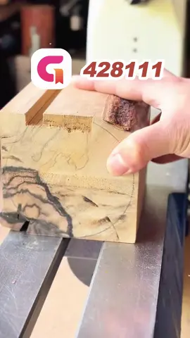 Part 1 #GoodNovel  #novel #storytime #redditstories #novelshortclips 