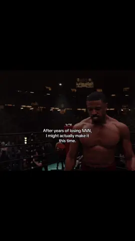 #lockin #thegreatlockin #creed #nnn #lockinsystem 