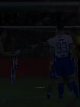 Apa yang terjadi bung dilaga panas ini?👀 #thomhaye #bojanhodak #persibbandung #viral #fyp 