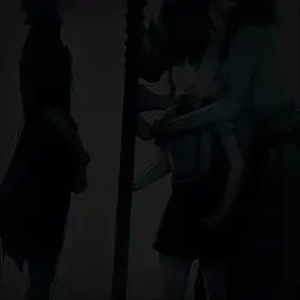 Not exactly what I planned on posting but sylvie's reaction this chpt was genuinely sad af | #webnovelrecommendation #tbate #arthurleywin #fyp #webnovel 