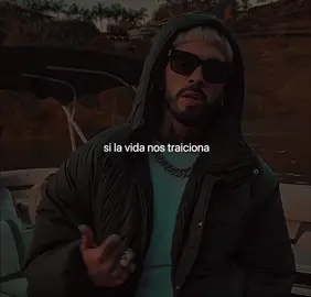 #fyp #anuel #foryoupage #fyppppppppppppppppppppppp #ponmeenparati 