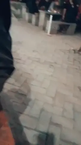 #_Bahan_ngopi_😁😅 #Di_Atas_Bumi 😀  #_fypage 