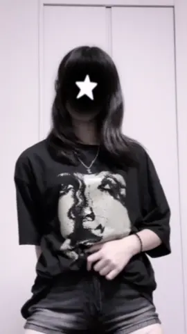 今日も地雷じゃなーーーい #fyp #おすすめ