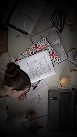 Ez Yad Trsmm…#lady #foryoupage #foryoupagee #foryou #class9 