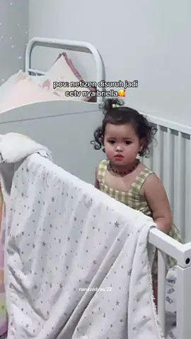 😭😭 #baba #kimberlybriella #fypage #briellababysamson 