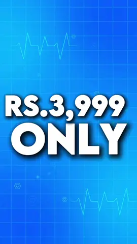 Your health is your greatest wealth! Get a complete Whole Body Checkup at just Rs. 3,999 only at Med Valley Clinic. Early care means better health. Book your appointment today! 📍 Naya Thimi, Biruwa Road 📞 9817726971 | 01-5929190 📧 medvalleyclinic@gmail.com #MedValley #YourHealthOurPriority 