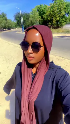 #creatorsearchinsights 