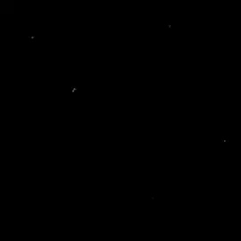 ПАНДА И МАША ГЕТНУЛИ ТОЙ КОДЫ! [cc: codeluxx, id:my/??] #маша #панда #эдит #машаимедведь #mashaandthebear #вреки #reilsssx #diva #slay #edit #эдитмашаимедведь #zybca #viral #pandaandmasha #edit  ЭДИТ ПАНДЕ И МАШЕ; ORIGINAL CONTENT; FAKE ALL!