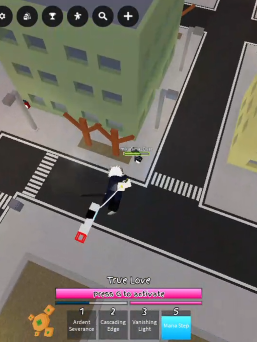 ts was so fun to record WIP thing