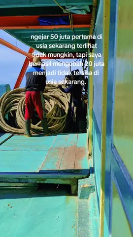 #nelayanindonesia  #cantrangtegal  #bentoelgroup  #fyp  #zyxbca 