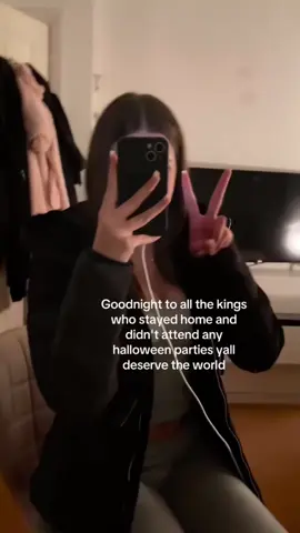 #stitch with @user85665717593 fuck yeah🤙 #halloween #fypシ 