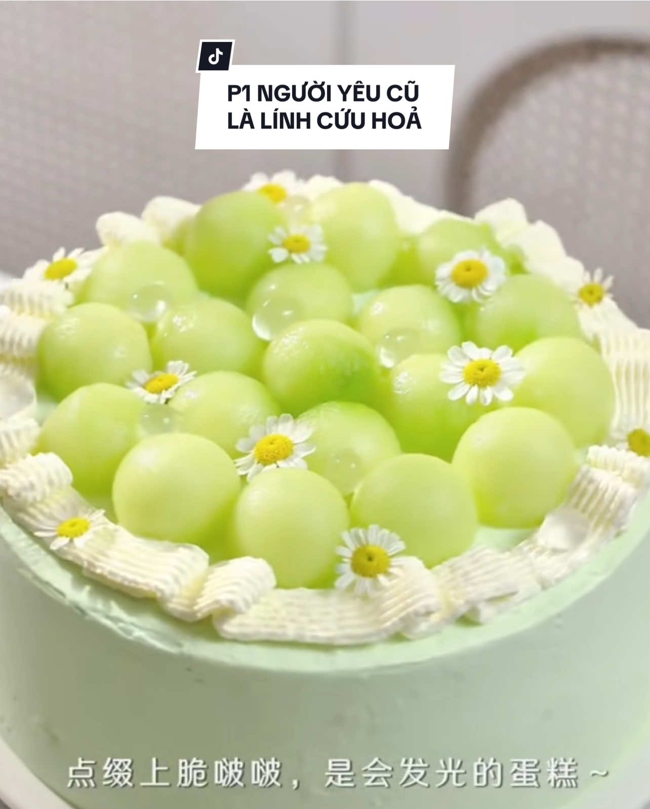 P1 NGƯỜI YÊU CŨ LÀ LÍNH CỨU HOẢ #ketruyenaudio #tieuthuyetngontinh #audio #tongtaibadao #tieuthuyetngontinh 