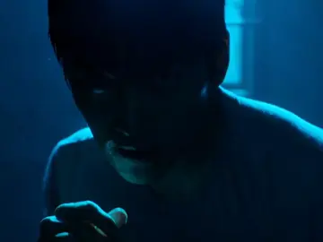 action  #jichangwook #themanipulated  #action  #fypシ゚  #fy 