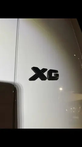 DAF XG LIFT pierwsza obsługa miedzyprzeglądowa 👌#rrs #przemorrs #maintenance #mobilnymechanik #dafservis #xg #dbk 