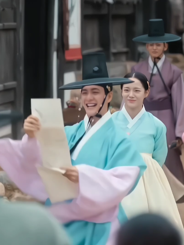 #kimsejeong #kangtaeoh #moonriver 