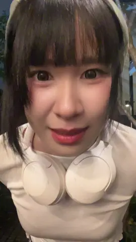 @นอบอสี่กระเพาะ *´ސު｀ 