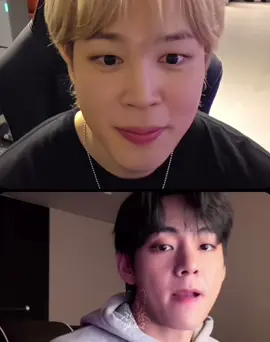 #jimin#taehyung#explor#fyp#fypシ゚ 