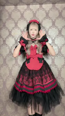 さすがに脚のびすぎだろwwww #メイド服 #コスプレ #アイドル #おすすめにのりたい 