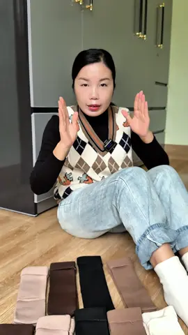 Tất chân #tatchan #tatcocao #tat #chinam68 