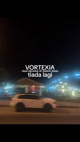 jam berapa kalian lihat video ini?