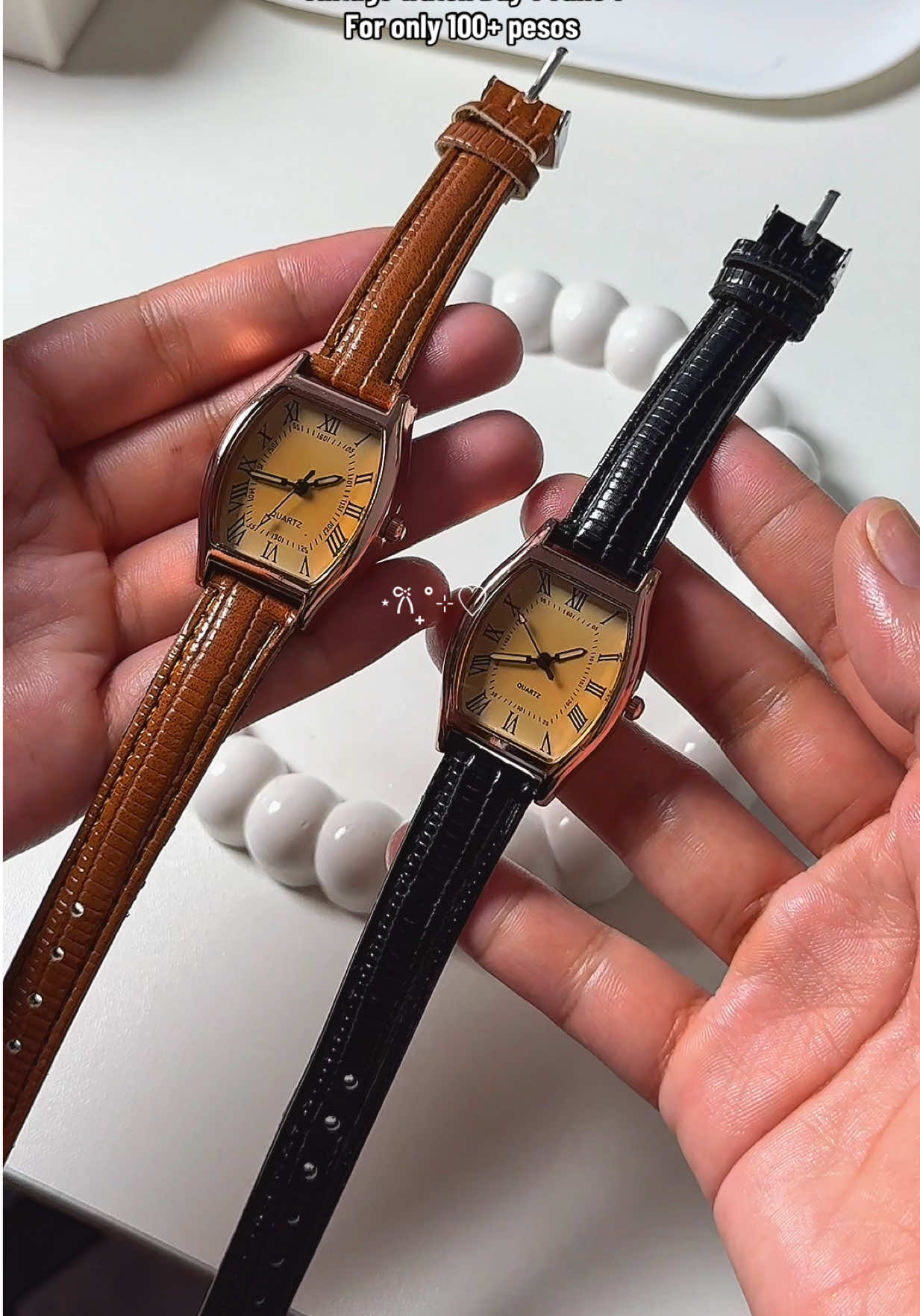 watch for women | retro watch  #watch #watchforwomen #retrowatch #fashion 