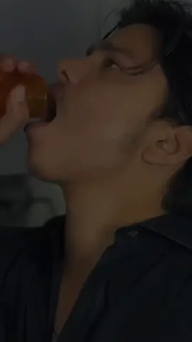 ❤️🩷 . . . #fyp #onemillionaudition #poetry #to #dontunderreviewmyvideo 