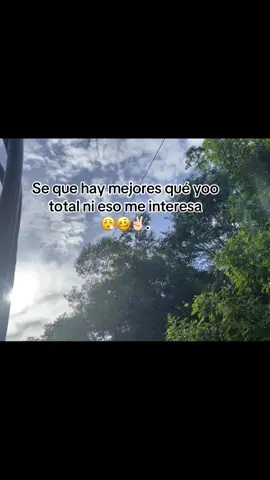 #😮‍💨😮‍💨 