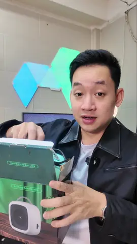 Quạt suởi mùa đông mini #quatsuoi #maysuoi #vunaykhac 