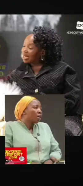 Kano babadde kanzise 🤣#viraltiktok #irenelukwagoofficial 