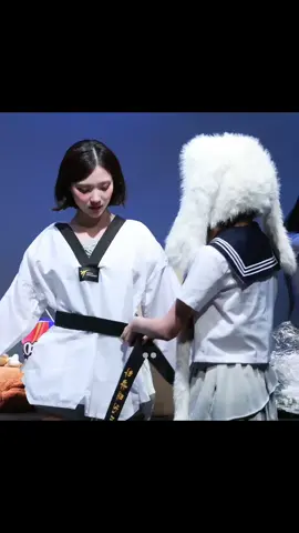 #jiwoo #stella #Hearts2Hearts 